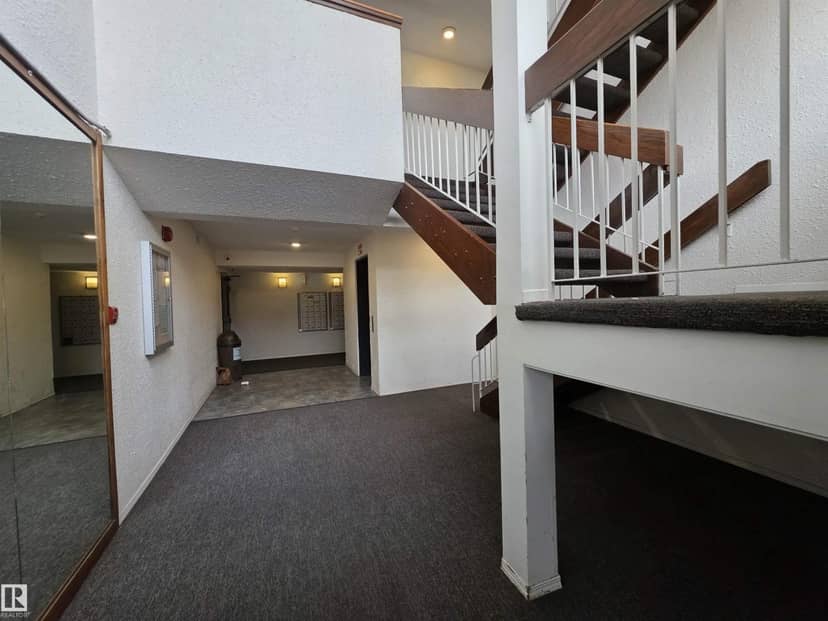 #403 2620 Mill Woods Rd E NW — photo 14 of 20