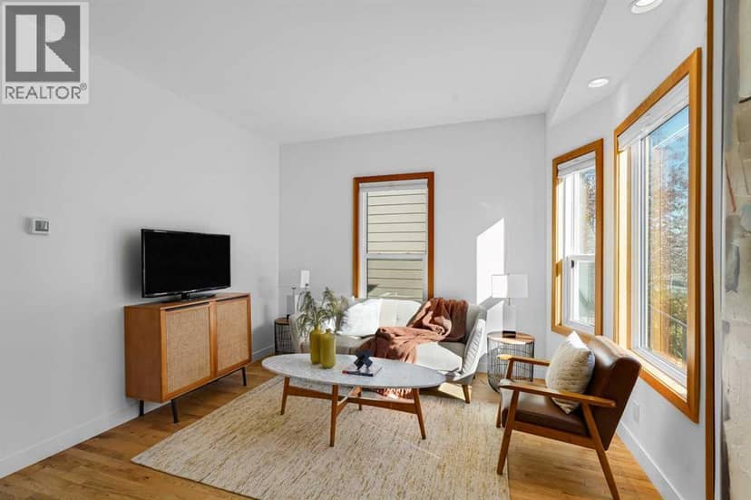 738 24 Avenue SE — photo 30 of 40