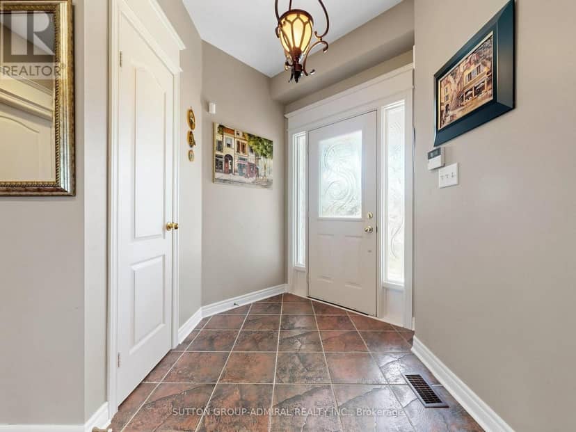 22 Canyon Hill Avenue — photo 20 of 40