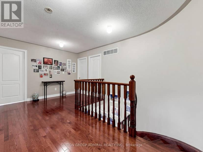 22 Canyon Hill Avenue — photo 24 of 40