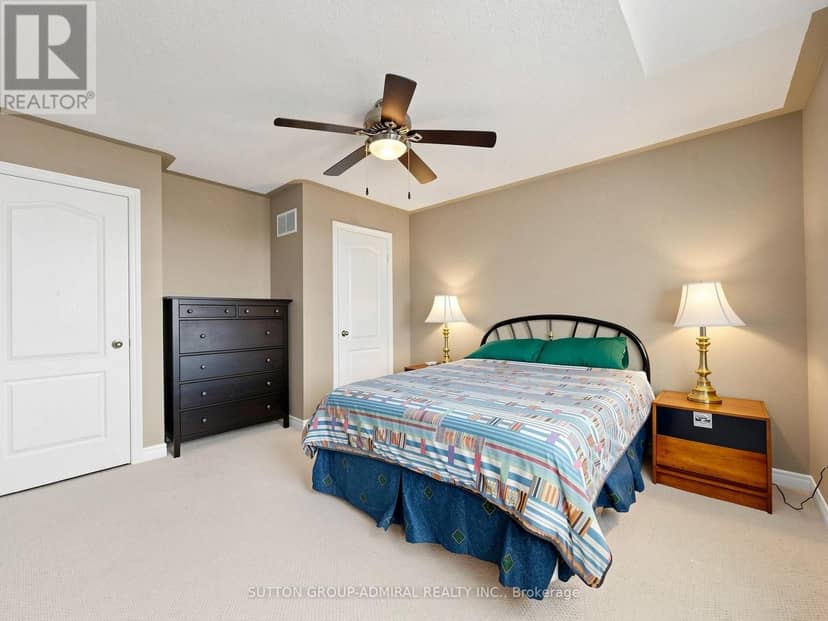 22 Canyon Hill Avenue — photo 34 of 40