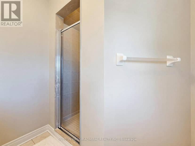 22 Canyon Hill Avenue — photo 36 of 40
