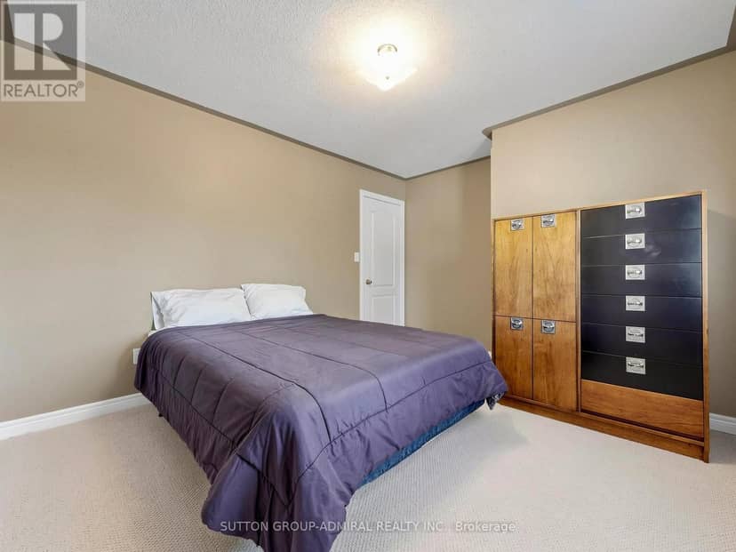 22 Canyon Hill Avenue — photo 37 of 40