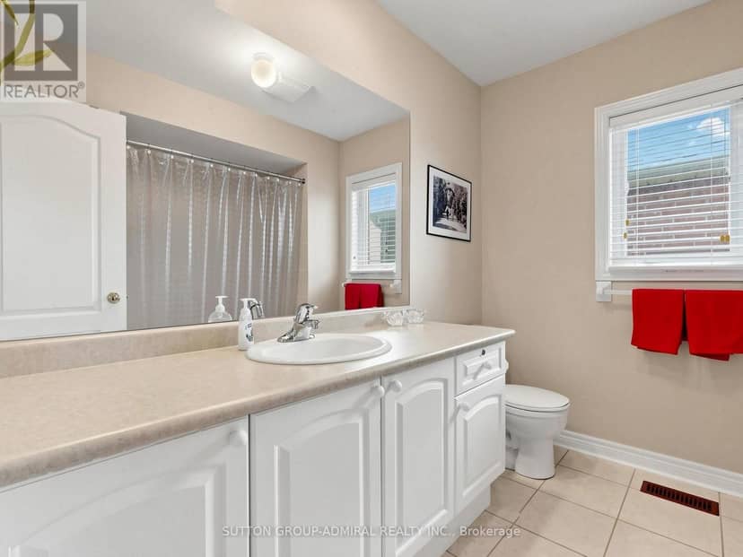 22 Canyon Hill Avenue — photo 39 of 40