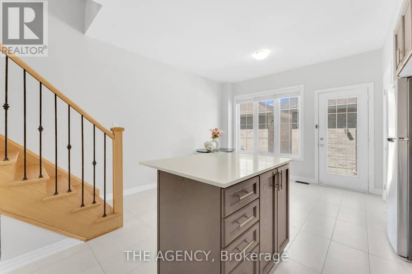 2064 Donald Cousens Parkway — photo 12 of 40