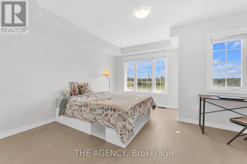 2064 Donald Cousens Parkway — photo 17 of 40