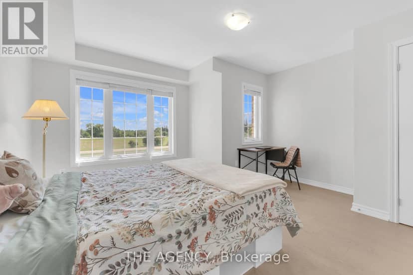 2064 Donald Cousens Parkway — photo 18 of 40