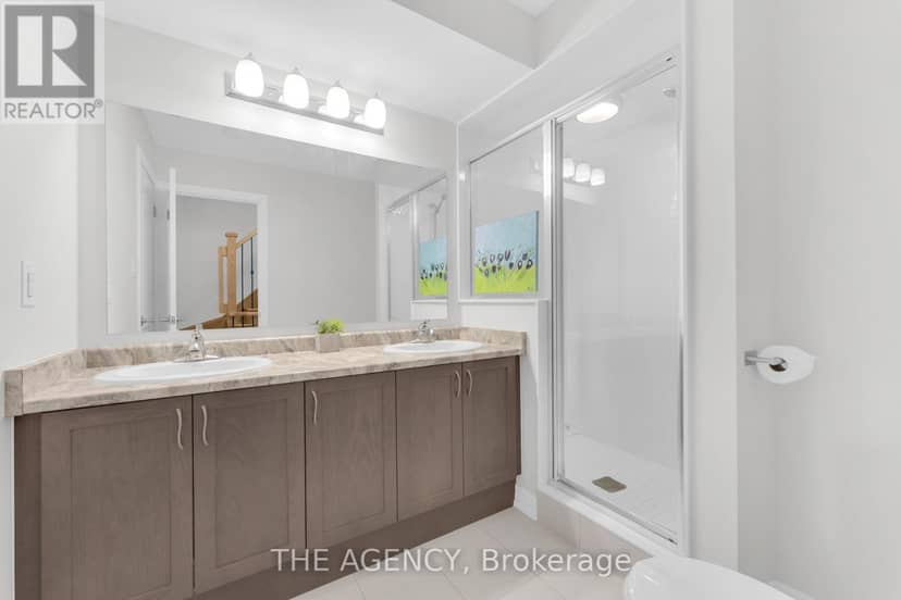 2064 Donald Cousens Parkway — photo 21 of 40