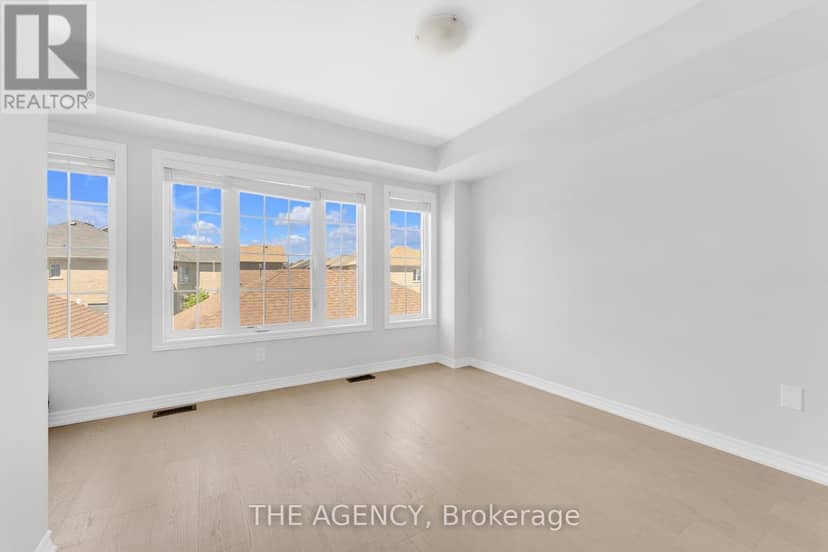 2064 Donald Cousens Parkway — photo 22 of 40