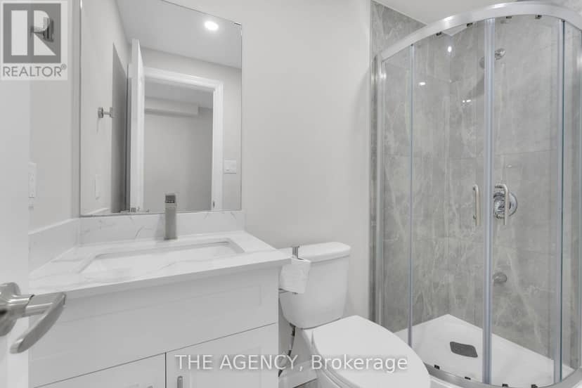 2064 Donald Cousens Parkway — photo 39 of 40