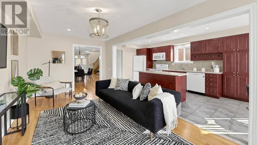 48 Ed Quigg Way — photo 14 of 40