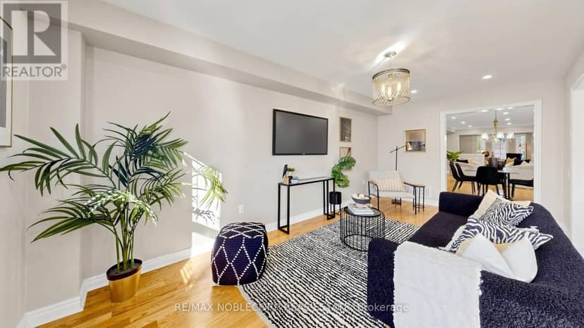 48 Ed Quigg Way — photo 15 of 40