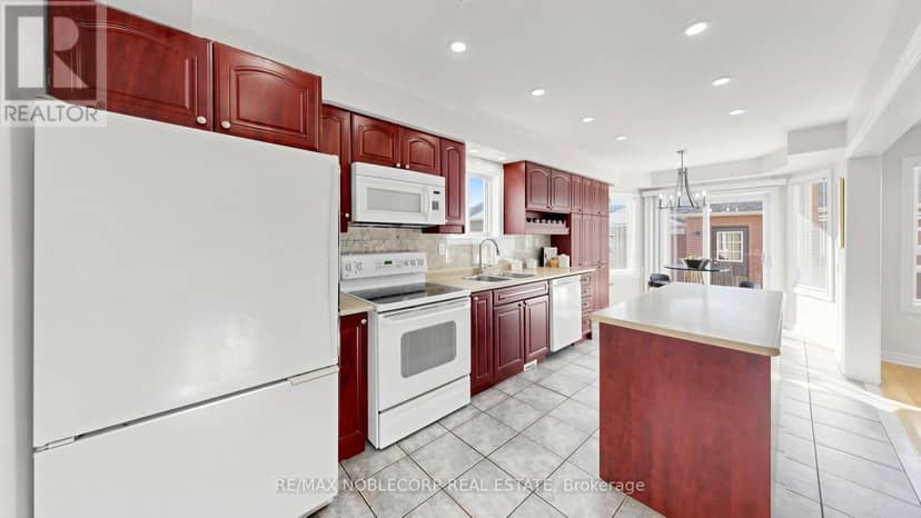 48 Ed Quigg Way — photo 17 of 40