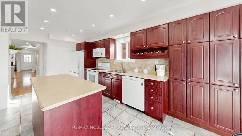 48 Ed Quigg Way — photo 20 of 40