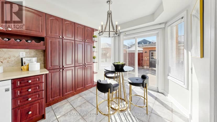 48 Ed Quigg Way — photo 21 of 40