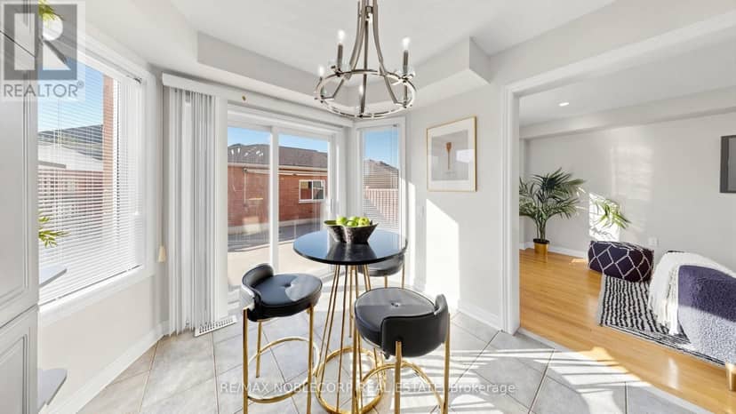 48 Ed Quigg Way — photo 22 of 40