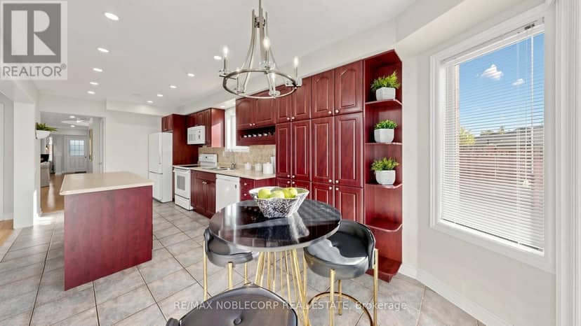 48 Ed Quigg Way — photo 23 of 40