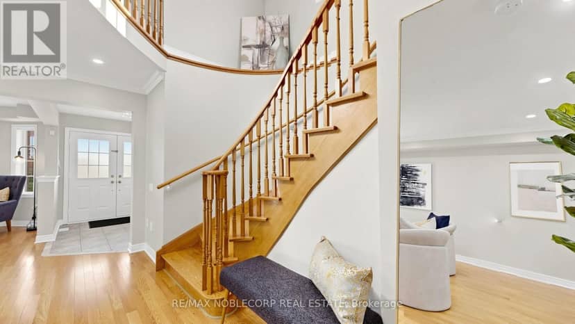 48 Ed Quigg Way — photo 26 of 40