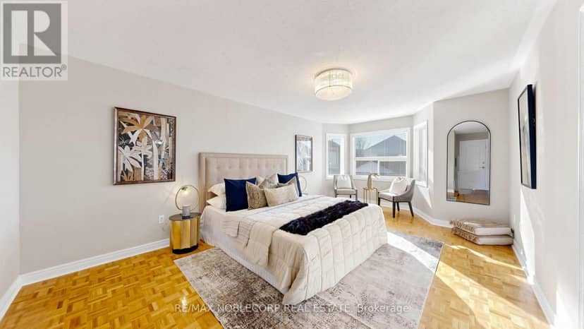 48 Ed Quigg Way — photo 28 of 40