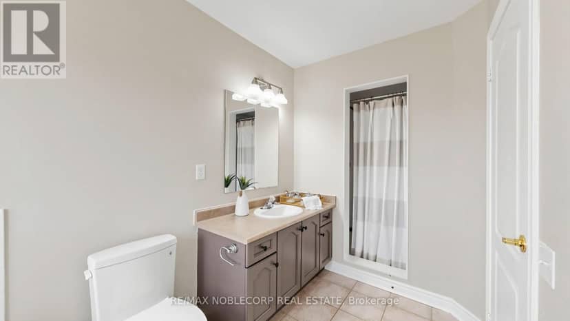 48 Ed Quigg Way — photo 33 of 40