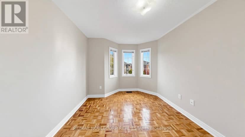48 Ed Quigg Way — photo 34 of 40