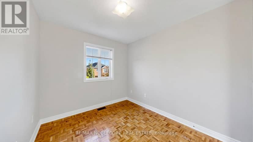 48 Ed Quigg Way — photo 37 of 40