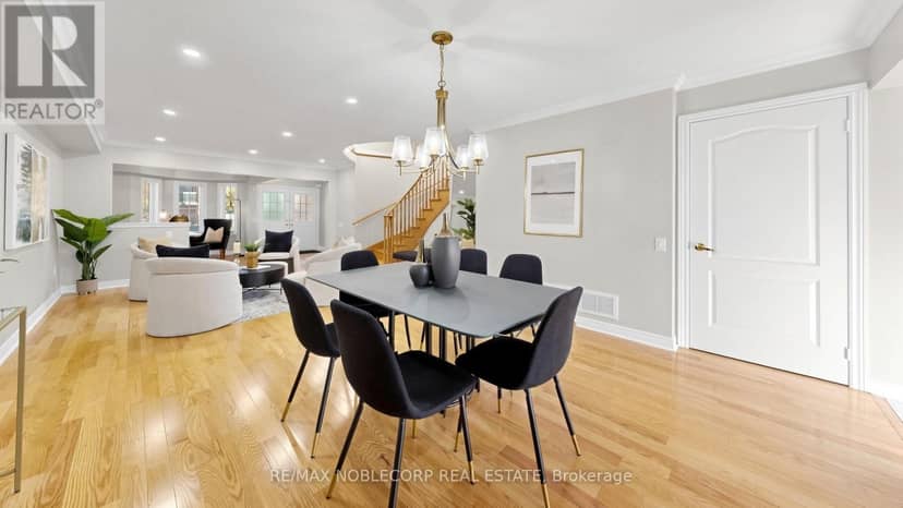 48 Ed Quigg Way — photo 9 of 40