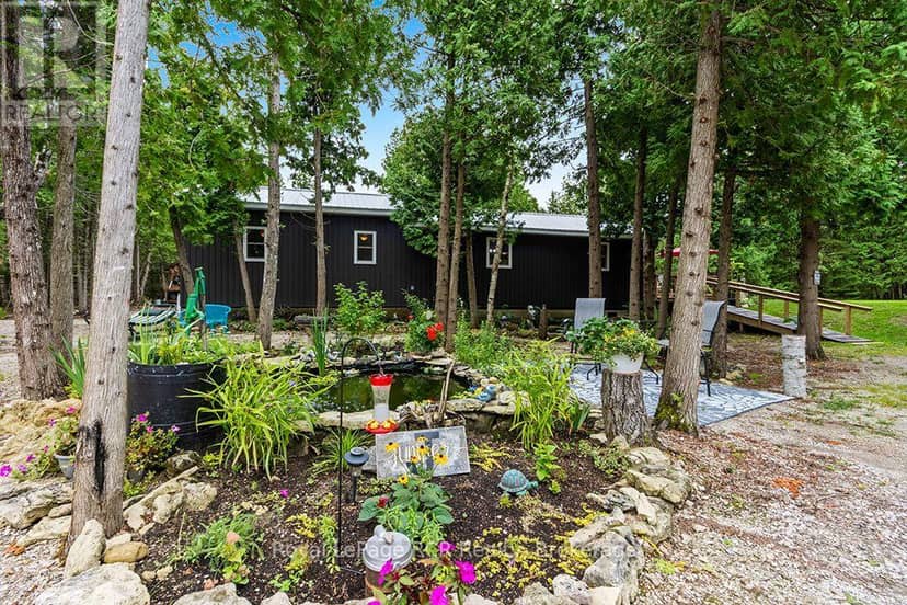 269 Lindsay Road 20 Road — photo 18 of 40