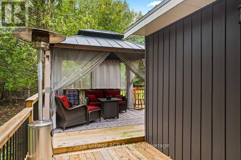 269 Lindsay Road 20 Road — photo 23 of 40