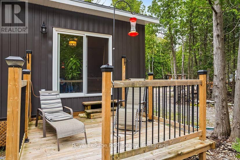 269 Lindsay Road 20 Road — photo 20 of 40