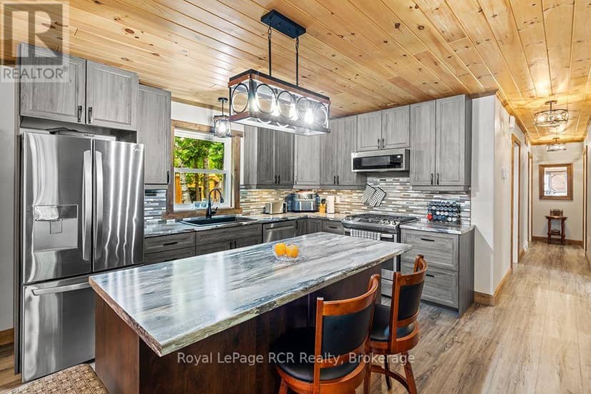 269 Lindsay Road 20 Road — photo 4 of 40