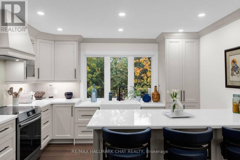 795 Jane Boulevard — photo 10 of 40