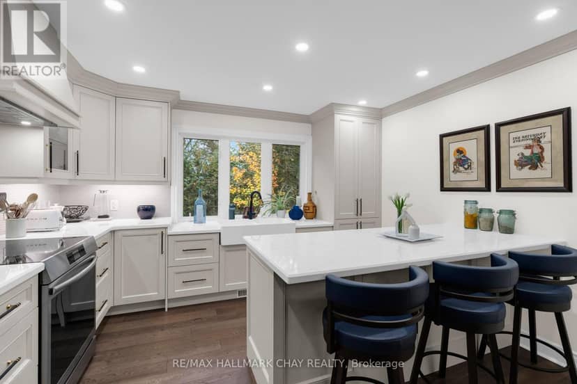795 Jane Boulevard — photo 11 of 40