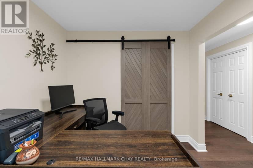795 Jane Boulevard — photo 14 of 40