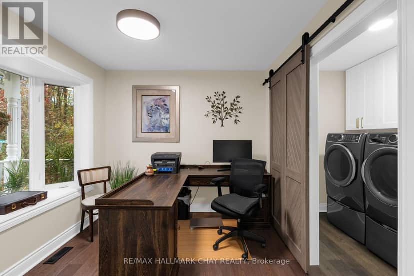 795 Jane Boulevard — photo 15 of 40