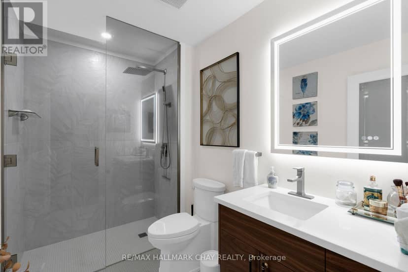 795 Jane Boulevard — photo 16 of 40