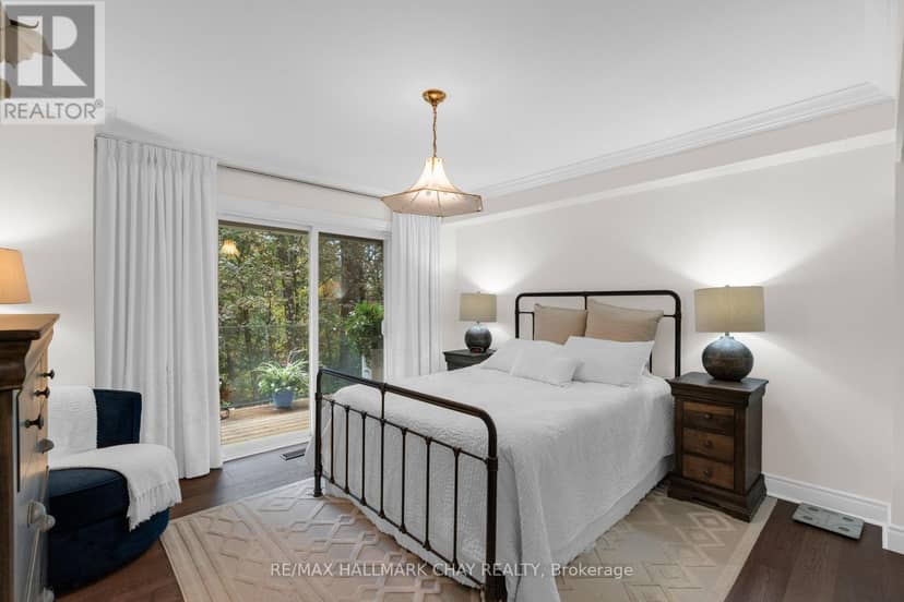 795 Jane Boulevard — photo 17 of 40
