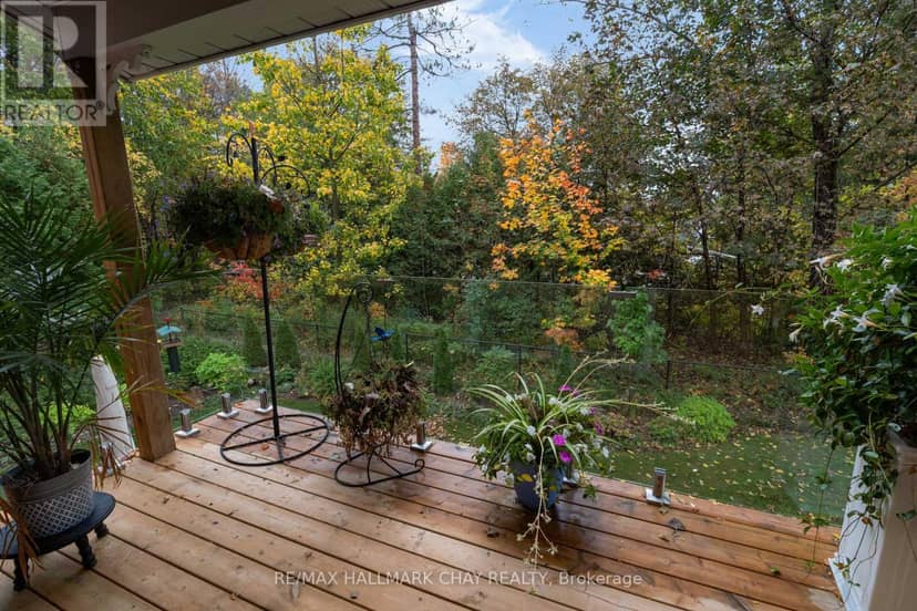 795 Jane Boulevard — photo 18 of 40