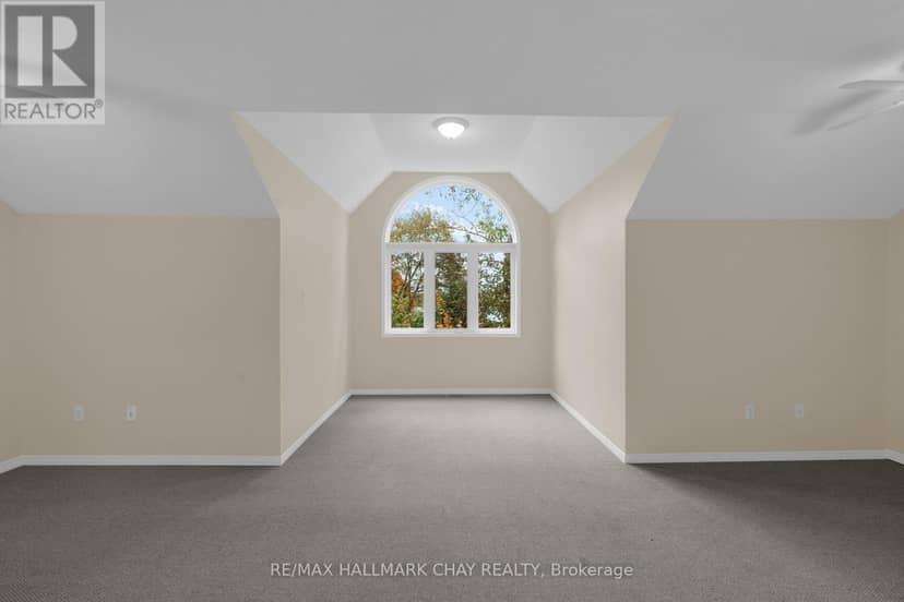 795 Jane Boulevard — photo 19 of 40