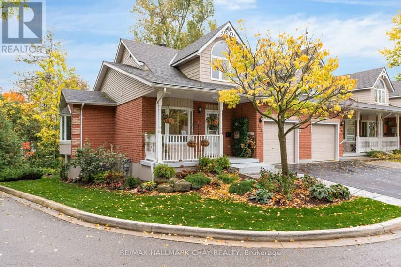 795 Jane Boulevard, Midland, photo 2