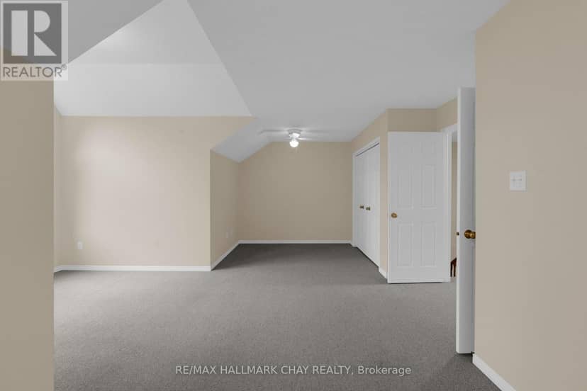 795 Jane Boulevard — photo 20 of 40