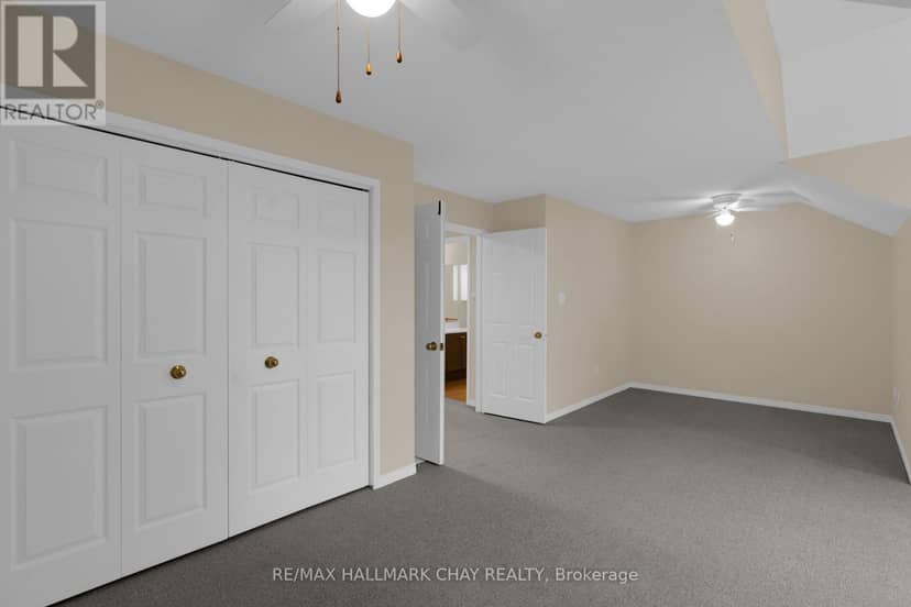 795 Jane Boulevard — photo 21 of 40