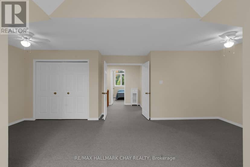 795 Jane Boulevard — photo 22 of 40