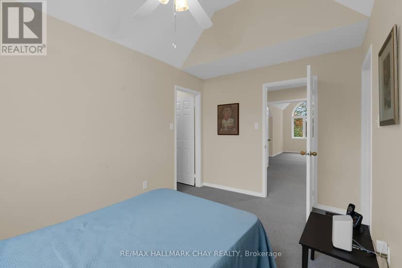 795 Jane Boulevard — photo 24 of 40
