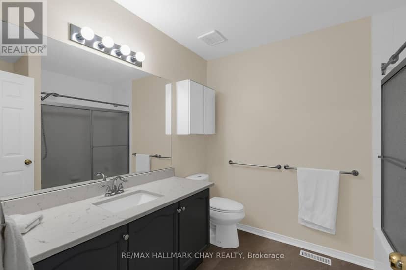795 Jane Boulevard — photo 25 of 40