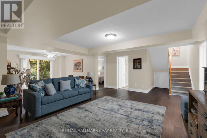 795 Jane Boulevard — photo 26 of 40