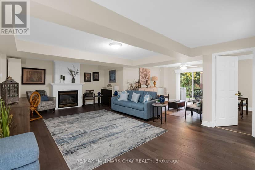 795 Jane Boulevard — photo 27 of 40