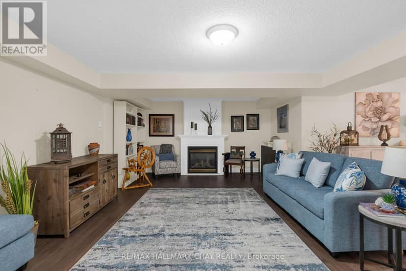795 Jane Boulevard — photo 28 of 40