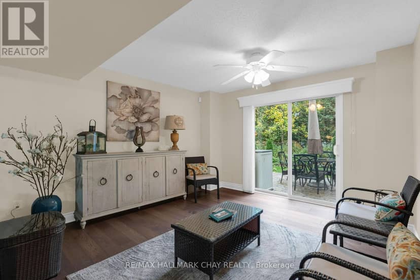 795 Jane Boulevard — photo 29 of 40
