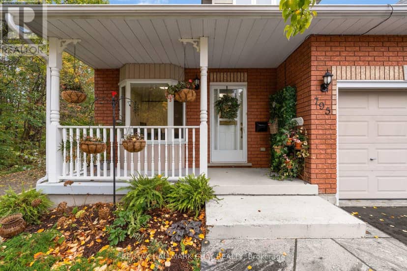 795 Jane Boulevard, Midland, photo 3
